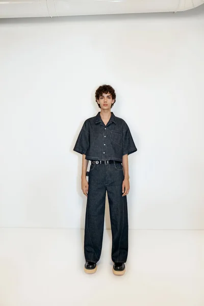 Look 24